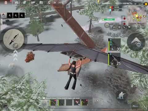 Видео: забрал вайп? | эпоха соло выживание 70$ #lastislandofsurvival #лиос #rustmobile