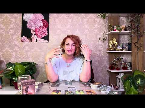 Видео: НЕВЕРОЯТО🔥ТВОЯ ЖИЗНЬ СТАНОВИТСЯ ВСЁ ЛУЧШЕ И ЛУЧШЕ 🙏❤️❤️