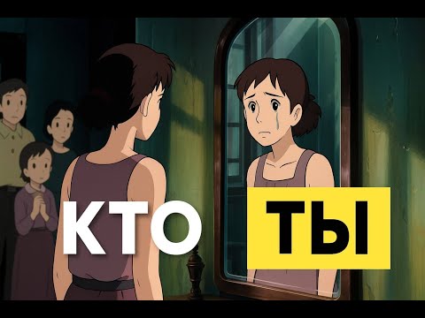 Видео: Психология того, кто вы есть на самом деле, за пределами семейной обусловленности
