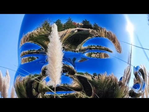 Видео: Урок 87. Новая Русская Баня