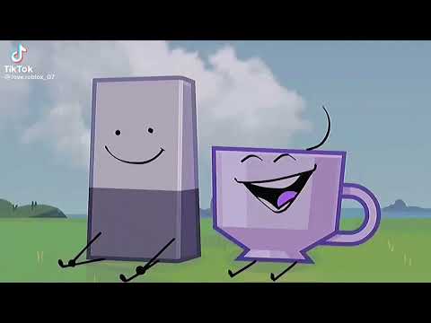 Видео: это инмт из тт в конце +бонус!