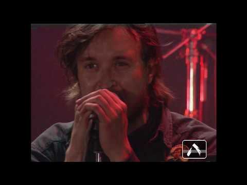 Видео: К 10-летию Программы "А". Гражданская Оборона. 1998 год