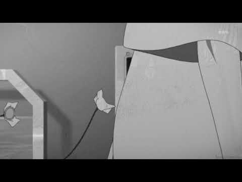 Видео: SODA LUV feat. ЛСП - ФЛЮОРОГРАФИЯ (slowed + reverb)