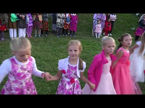 Видео: Сватба на Муса и Атидже с. Асаново 3