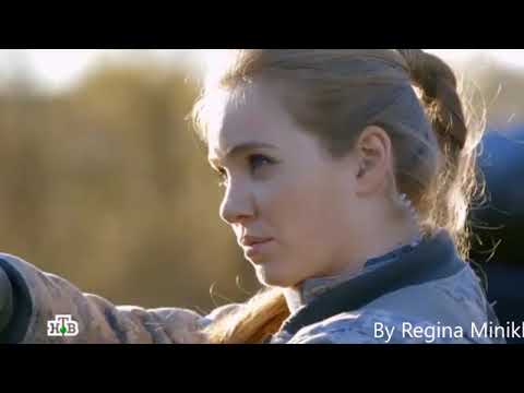 Видео: Кот/Мура|"Любовь на Расстоянии"|Алекса Пол