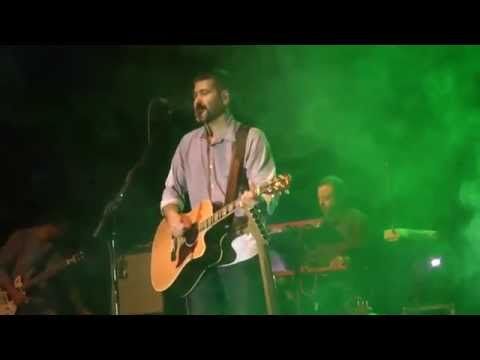 Видео: Сплин. Рай в шалаше. Танцуй