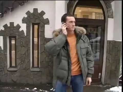 Видео: Неудачный гамбит