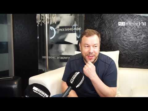 Видео: Игорь Чапурин: я одел Уитни Хьюстон, Шер, Мадонну — и не жалею, что не уехал на Запад