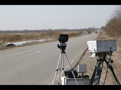 Видео: БОРЬБА С РАДАРАМИ, ТРЕНОГАМИ #6 🚨