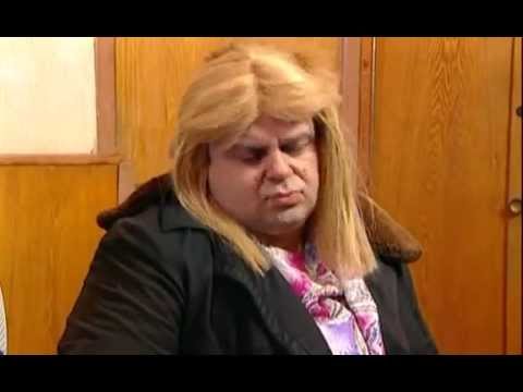 Видео: Осторожно Модерн 2 - Непьющий Степан