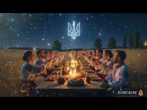 Видео: Вставай, наливай! (Folk Drum & Bass Remix) 2025