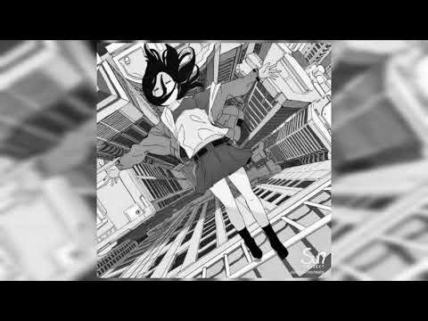 Видео: прорубь - loqiemean (slowed and reverb)