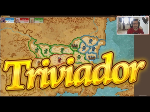 Видео: Dido_D The TRIVIADOR KING !!! Dido vs Heaven vs Nikicha ?! СЪС ЗАЛОГ !