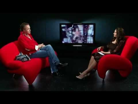 Видео: Павел КАШИН - Москва - город не для комфорта ( 2009 год)