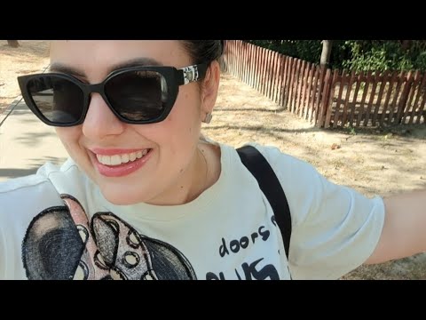Видео: Я в БРОВАРАХ ! Поход по магазинах! 