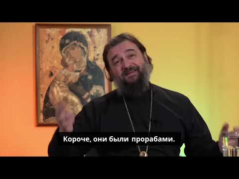 Видео: Что стоит за живой верой? Исследуйте с нами!