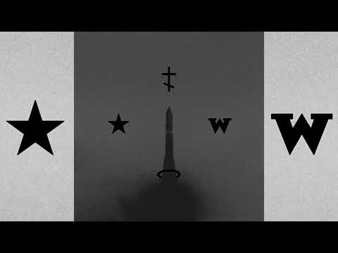 Видео: ATOW - Галлюцинации (Радио ШОК - Acoustic Live)