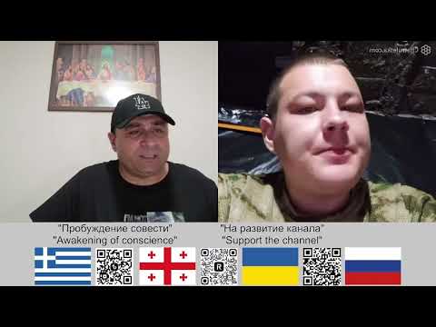 Видео: Обманом втянули в преступные дела!