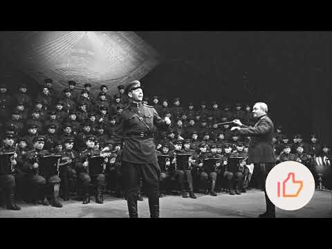 Видео: Рок версии советских песен Часть 2