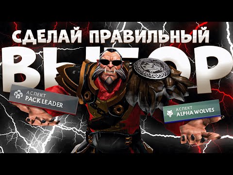Видео: 98% ИГРОКОВ ИГРАЮТ НЕПРАВИЛЬНО! (это не пофиксят)