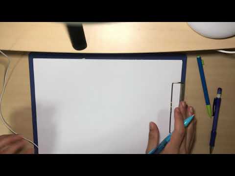 Видео: ОРТ Химия. 3-сабак. Заттын абалдары