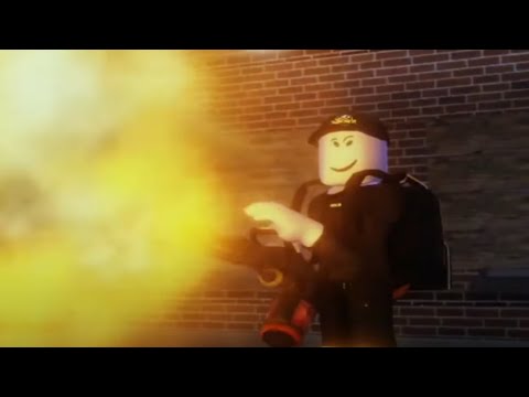 Видео: Незабываемый день