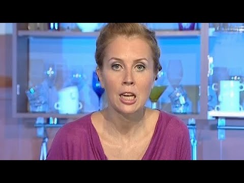 Видео: Пончики