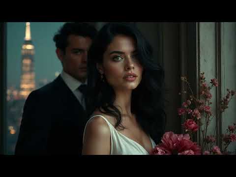 Видео: Feniks - До утра