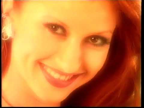 Видео: Румяна - Балади (VHS-RIP)