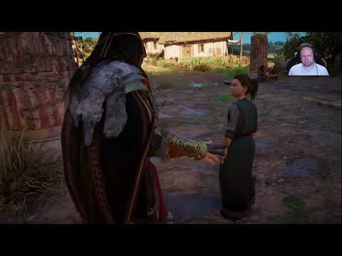 Видео: Часть 30