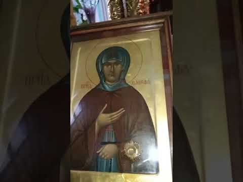 Видео: 17 микрорайон, кухня,г.Гомель.