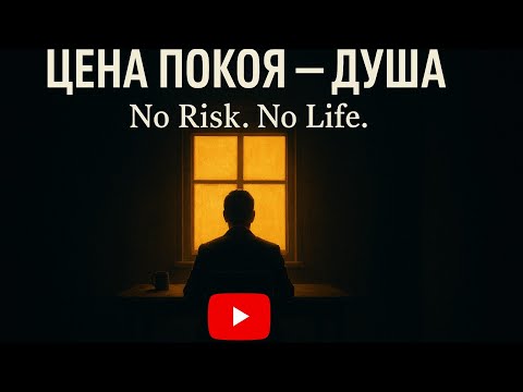 Видео: GeoGenLabel - Разумная Бедность / Reasonable Poverty