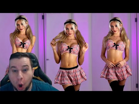 Видео: МАНУРИН СМОТРИТ UNUSUAL MEMES Compilation | BEST CUBE #223