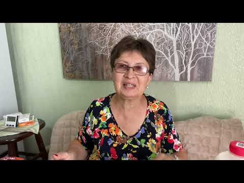 Видео: Жизнь на пенсии в деревне: наводим красоту - муж возле дома, а я на огороде
