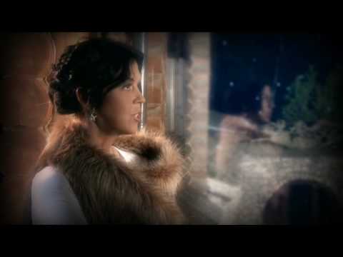 Видео: "Возьми меня замуж" - М. Александрова и А. Домогаров