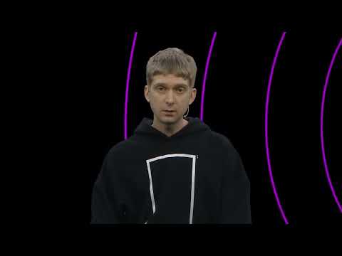 Видео: Лекция #18  ИИ, роботы и медицина. Михаил Капелиович