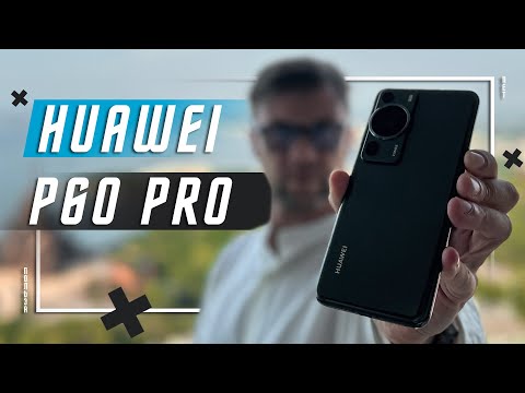 Видео: ИДЕАЛЬНЫЙ КАМЕРОФОН ? 🔥 СМАРТФОН HUAWEI P60 PRO VS MEIZU 20 PRO LTPO ФЛАГМАН НОВОЙ ЭРЫ ? ТЕЛЕВИК ТОП