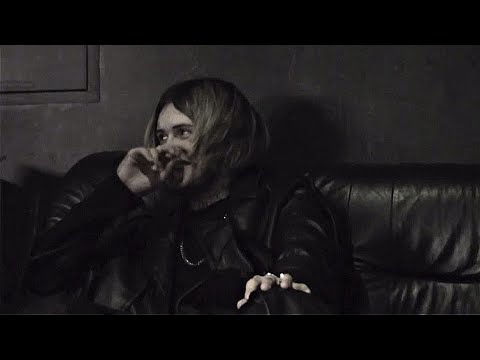 Видео: Джизус - про новые Альбомы, Планы | Жизнь и Концерты