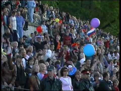 Видео: Жизнь и смерть Михаила Круга (документальный фильм)