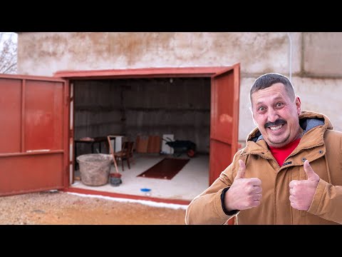 Видео: Когда рад что угнали машину