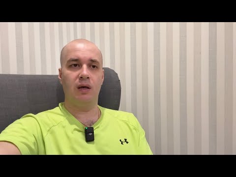Видео: Атака на канал Будда Гришна за видео об Усольцевых боты угрозы давление
