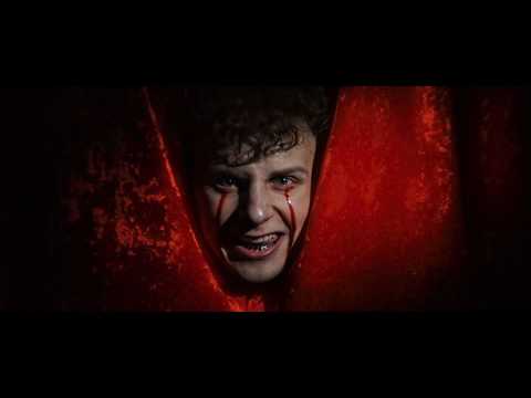 Видео: 3EED - За спиной