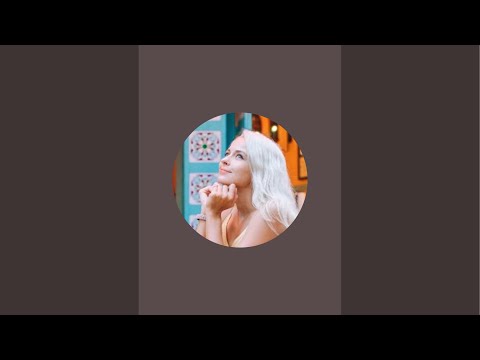 Видео: Yoga Island в прямом эфире!