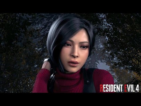 Видео: RESIDENT EVIL 4 REMAKE #12 Прохождение на Русском. Глава двенадцать .