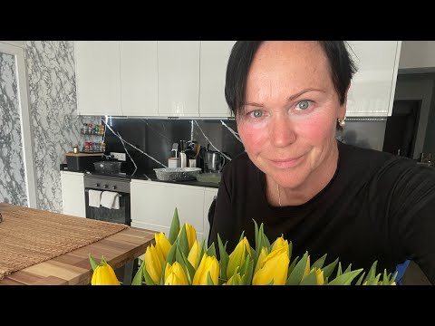 Видео: ИСПАНСКАЯ КВАРТИРА/ Рум тур/ История покупки/ Перепланировка