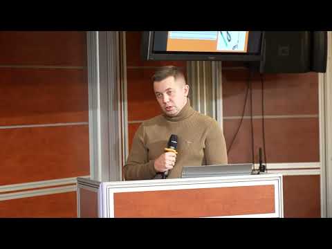 Видео: Частые проблемы и ошибки станций дозирования и водоподготовки бассейнов. Артём Нарышкин PoolStyle.