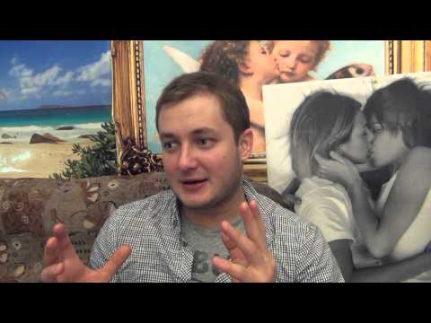 Видео: ЭЛ БРО - ЦАРЕВНА ЛЯГУШКА