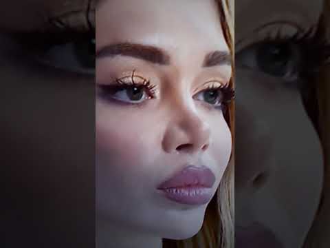 Видео: Денислав се опълчи на Ана Шермин