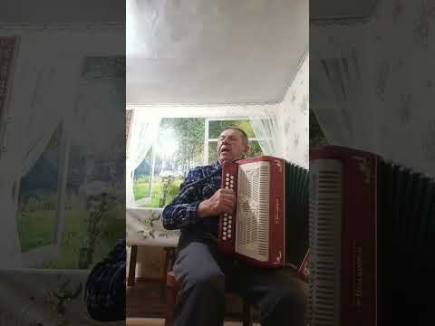 Видео: Когда мне плохо на душе, когда печаль одолевает.