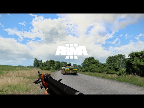 Видео: На скам-рулетке мне выпало это и придется играть...